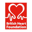 British Heart Foundation