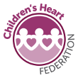 Children's Heart Federation