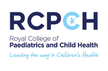 Royal College of Paediatrics and Child Health