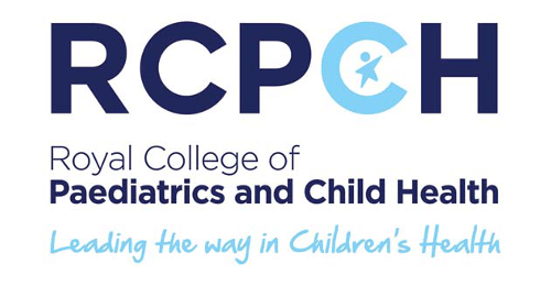 RCPCH